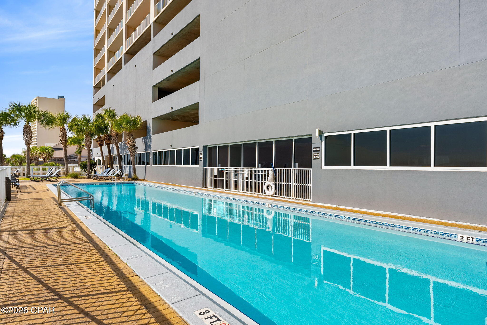 Ocean Reef - Residential