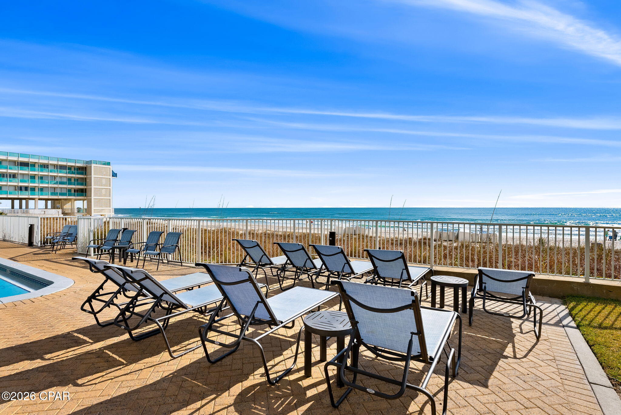 Ocean Reef - Residential