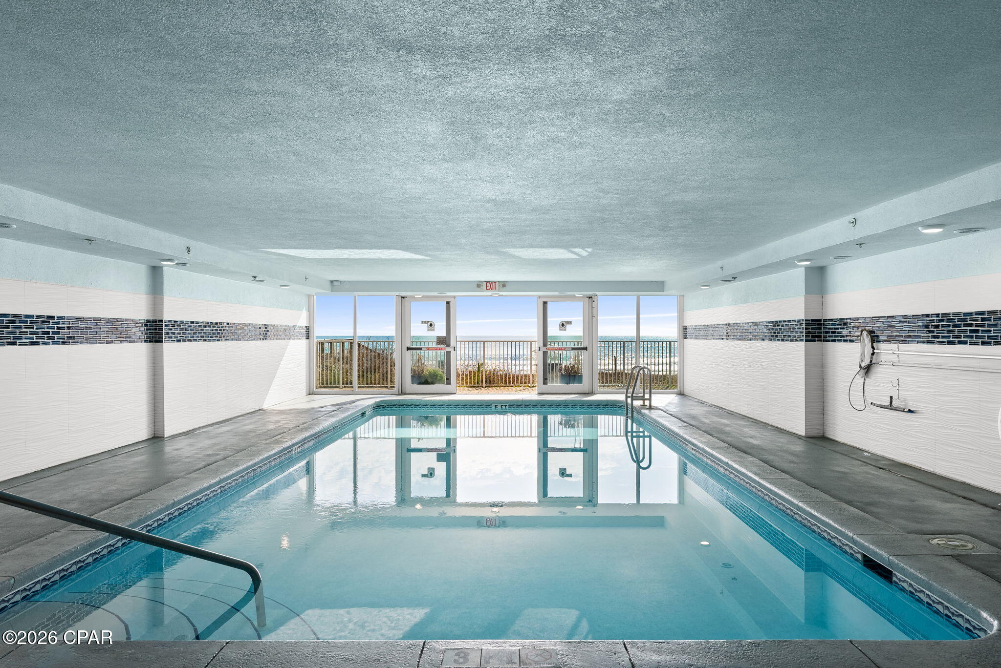 Ocean Reef - Residential