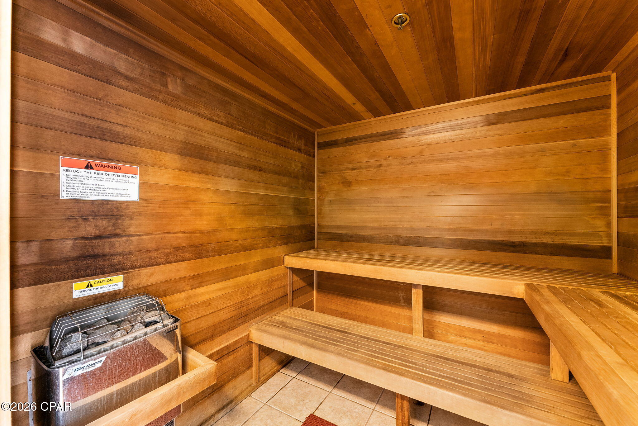 Ocean Reef - Residential