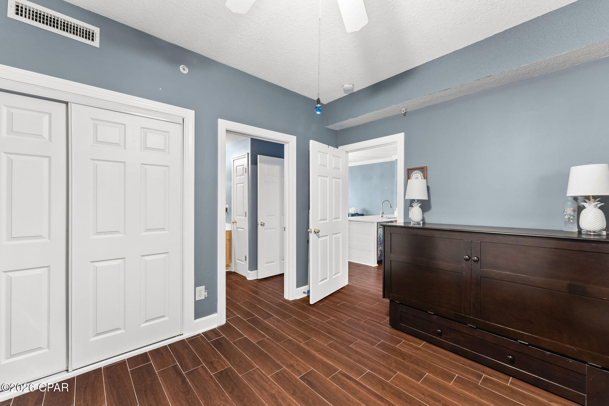 Ocean Reef - Residential