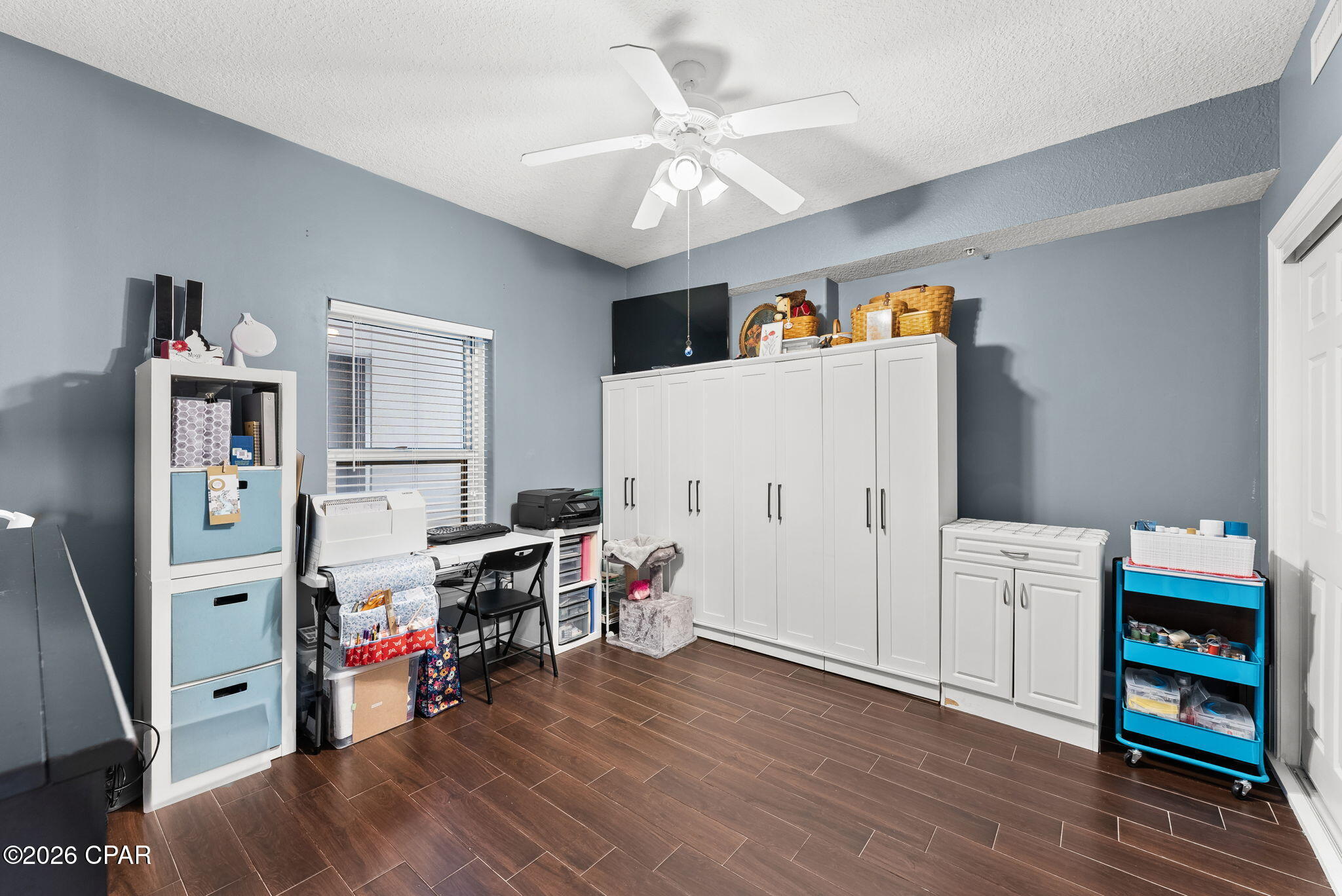 Ocean Reef - Residential