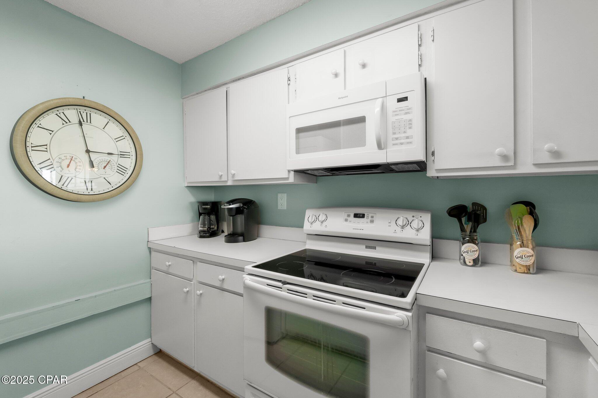 Dunes Of Panama Phase I - Residential