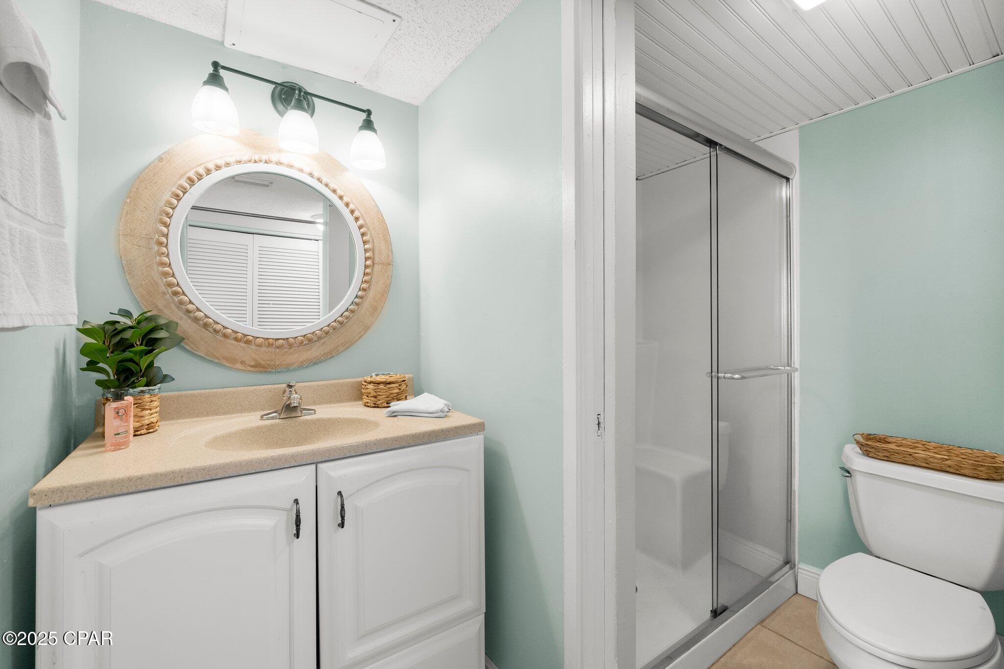 Dunes Of Panama Phase I - Residential