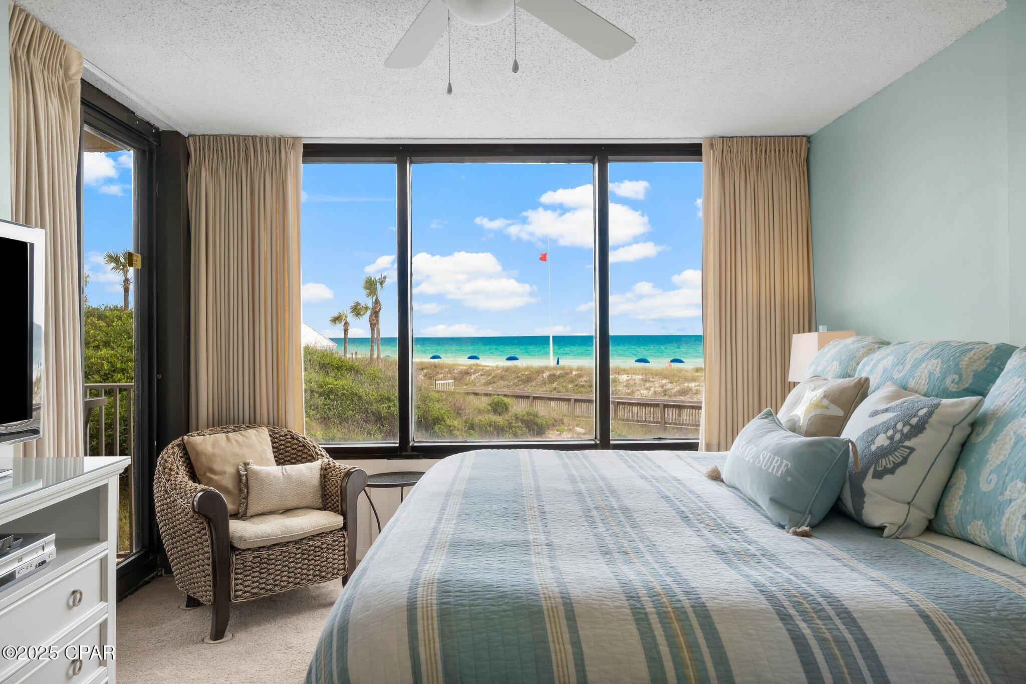 Dunes Of Panama Phase I - Residential