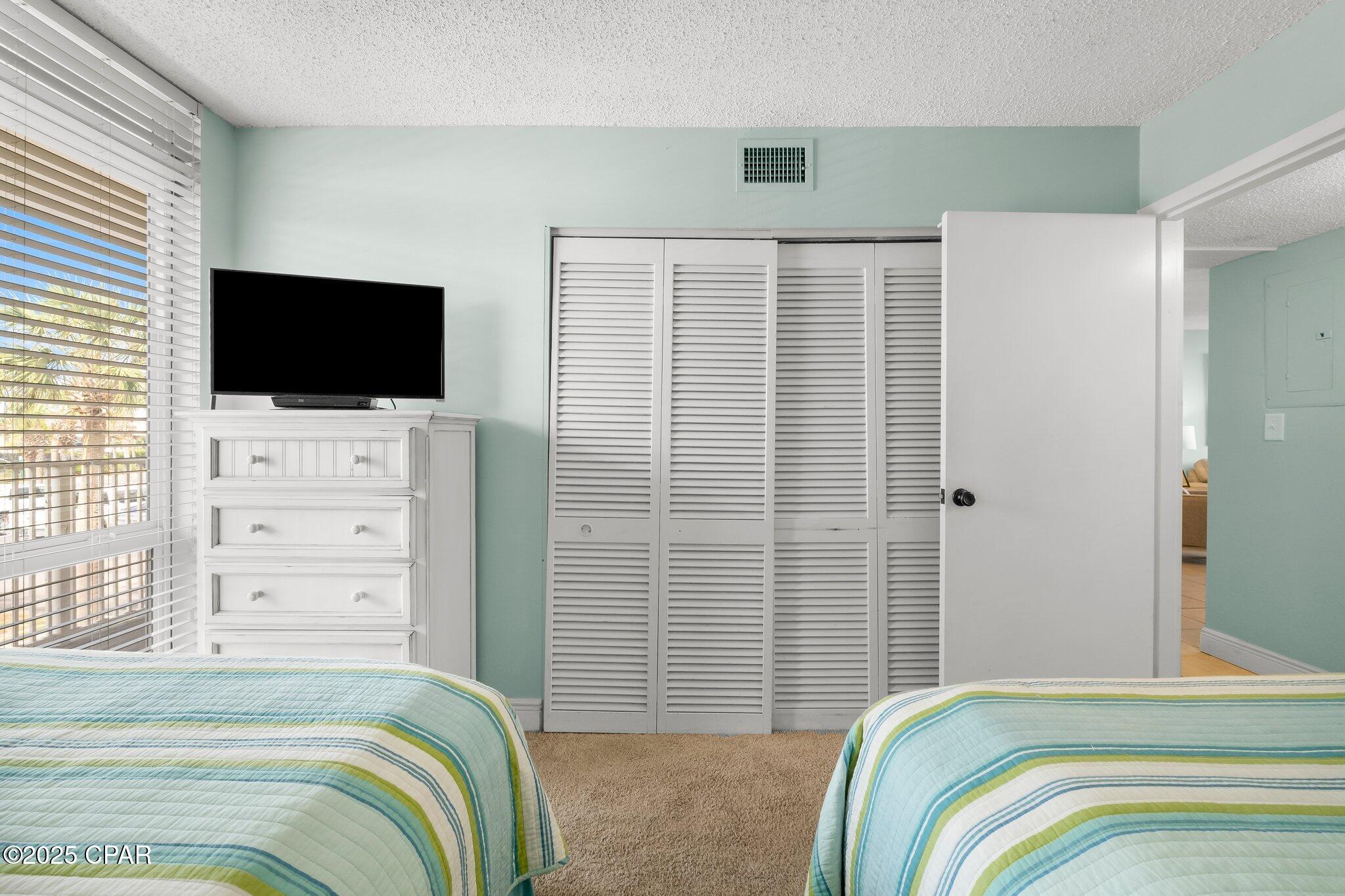 Dunes Of Panama Phase I - Residential