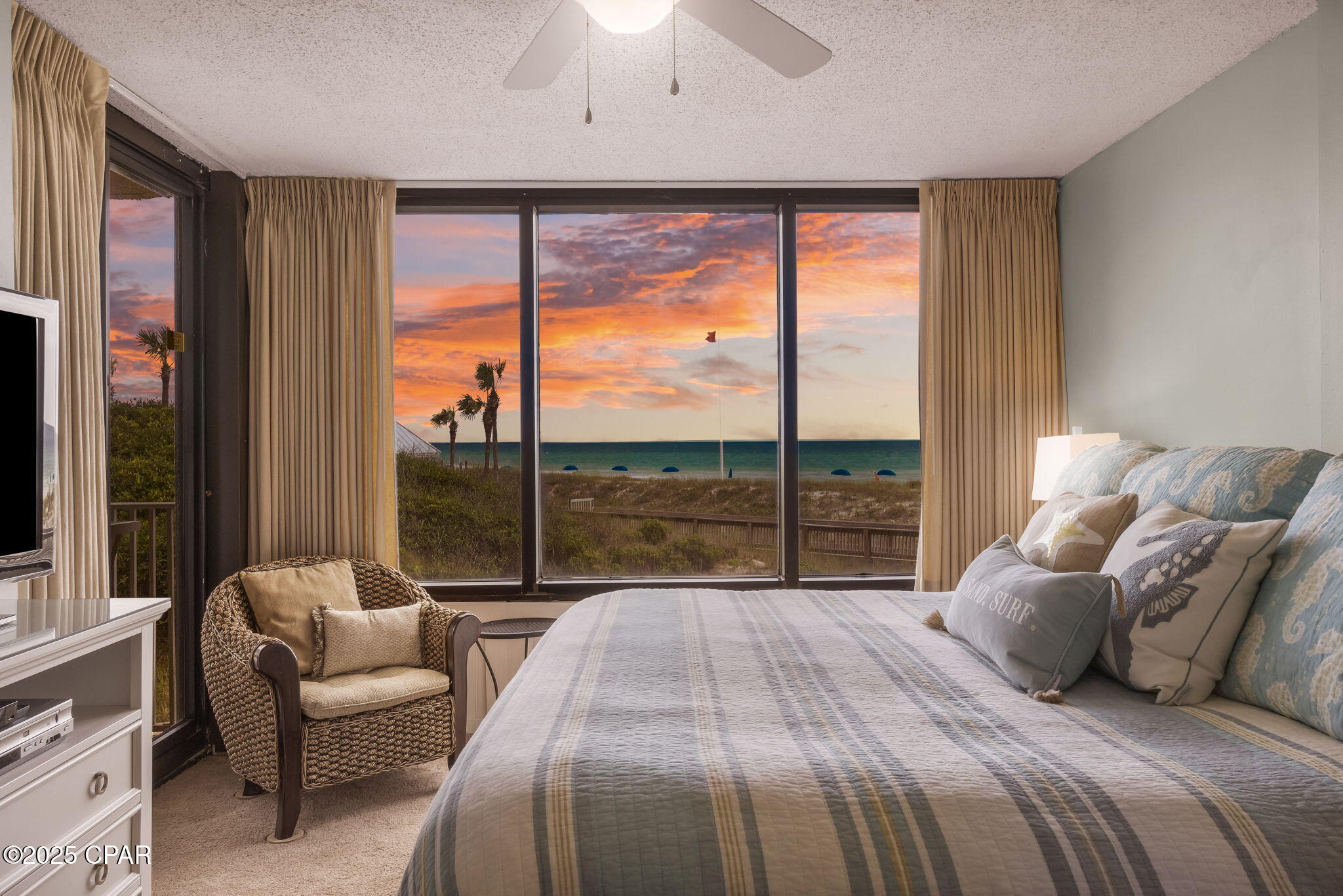 Dunes Of Panama Phase I - Residential