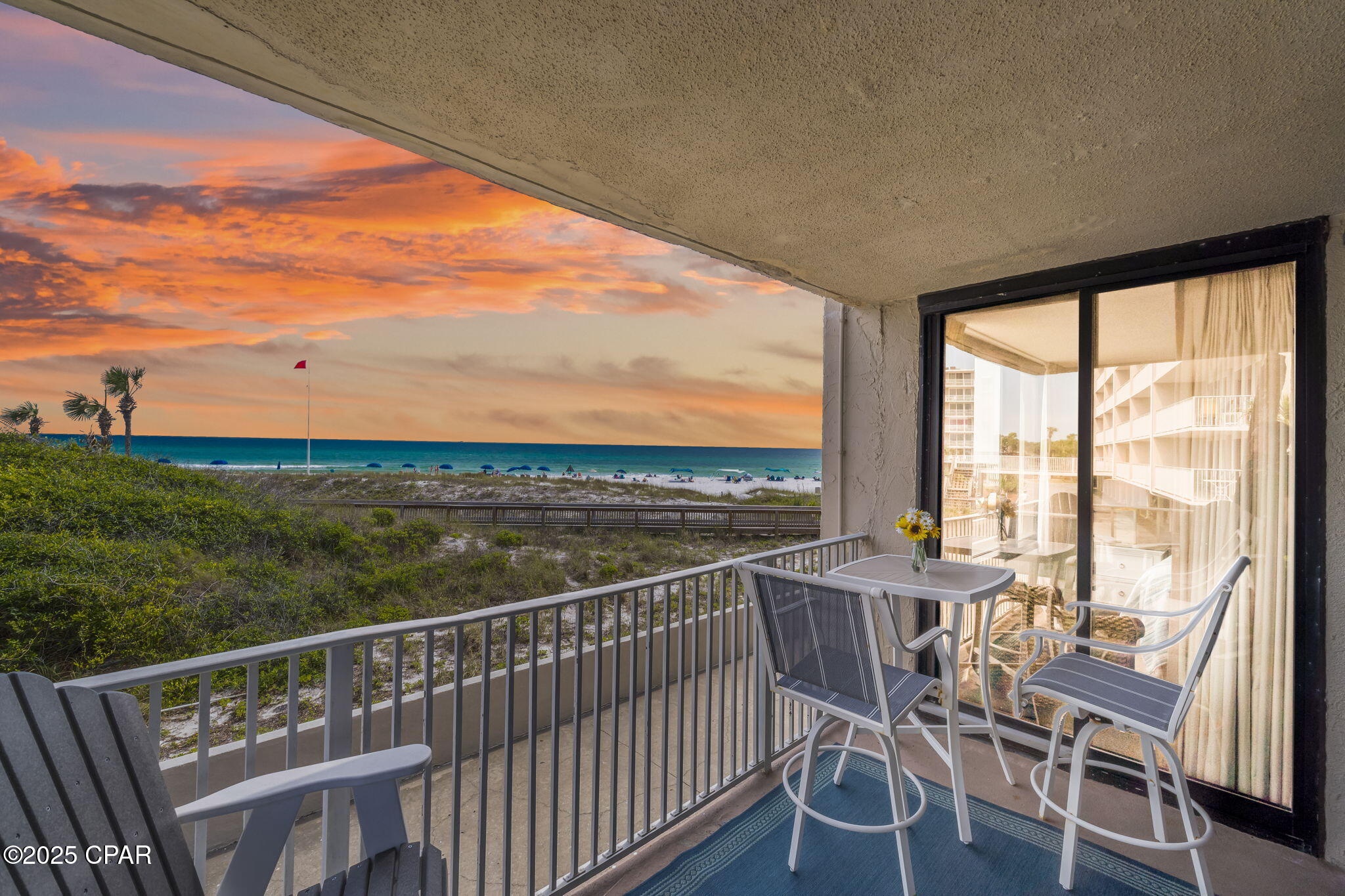 Dunes Of Panama Phase I - Residential