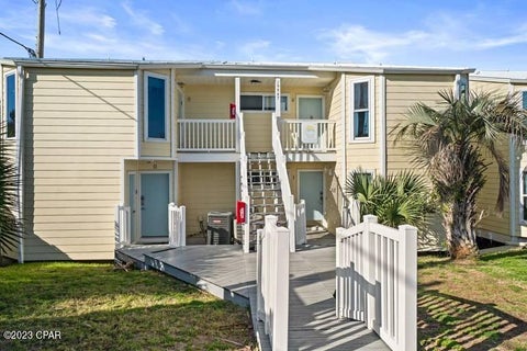 Featured picture for the property 744872