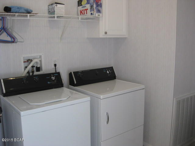 North Lagoon Oaks 7th Add - Residential