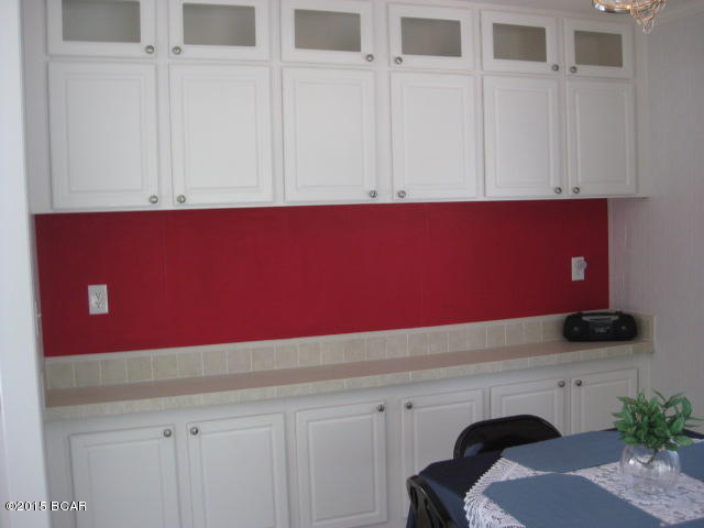 North Lagoon Oaks 7th Add - Residential