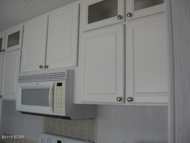 North Lagoon Oaks 7th Add - Residential