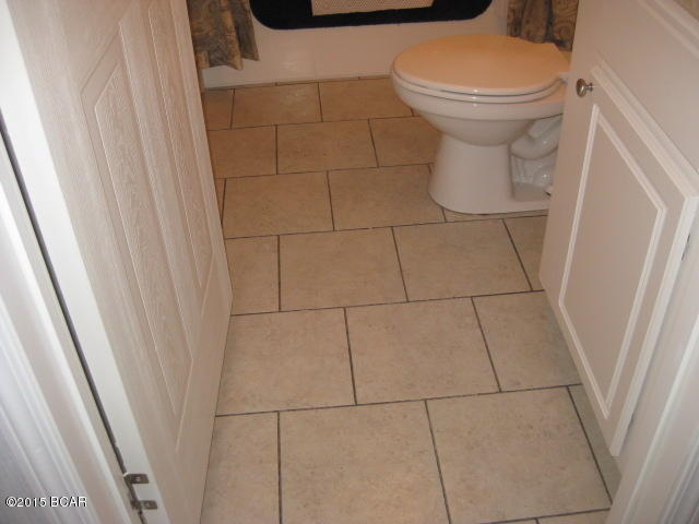 North Lagoon Oaks 7th Add - Residential