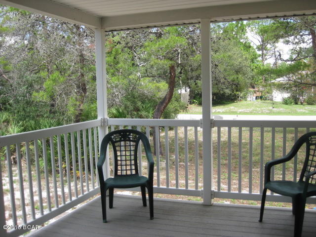 North Lagoon Oaks 7th Add - Residential