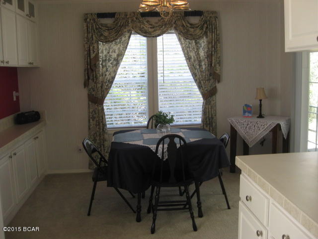 North Lagoon Oaks 7th Add - Residential