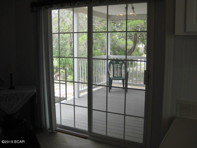 North Lagoon Oaks 7th Add - Residential