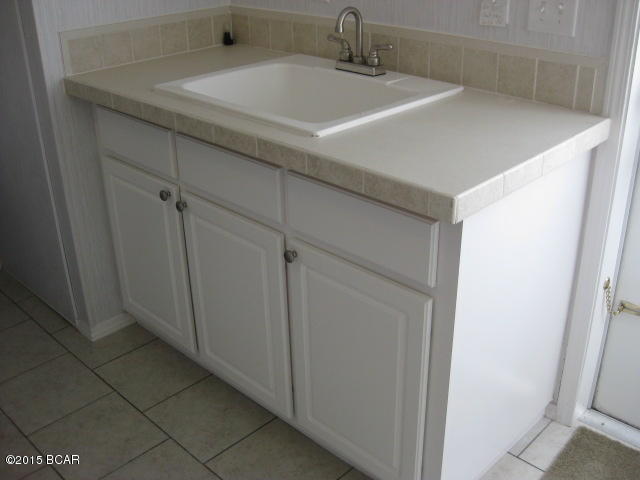 North Lagoon Oaks 7th Add - Residential