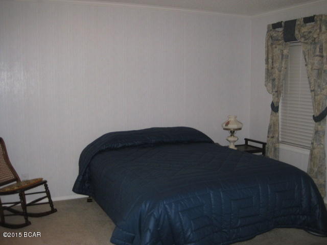 North Lagoon Oaks 7th Add - Residential