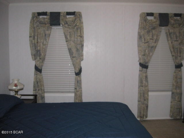 North Lagoon Oaks 7th Add - Residential