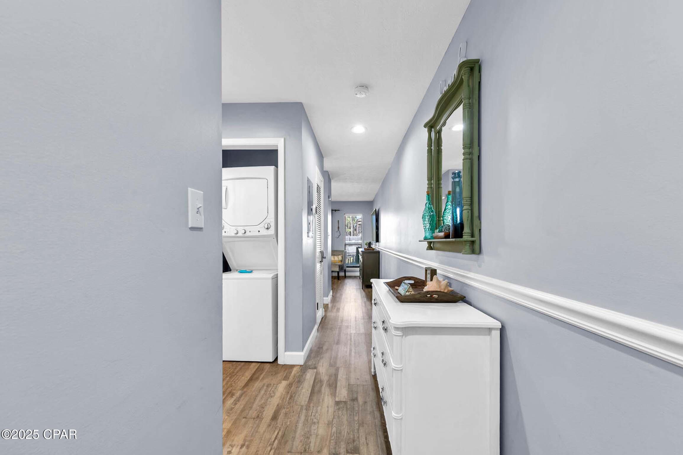 Endless Summer II - Residential