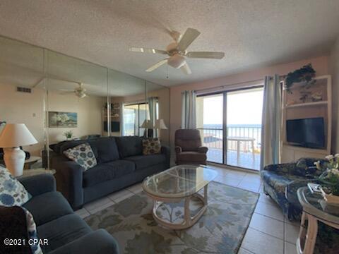 Regency Towers - Residential