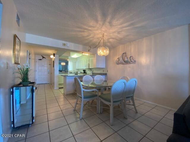 Regency Towers - Residential