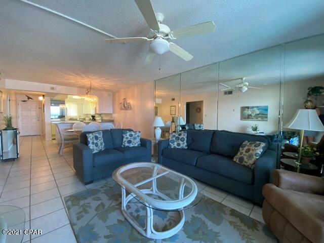 Regency Towers - Residential