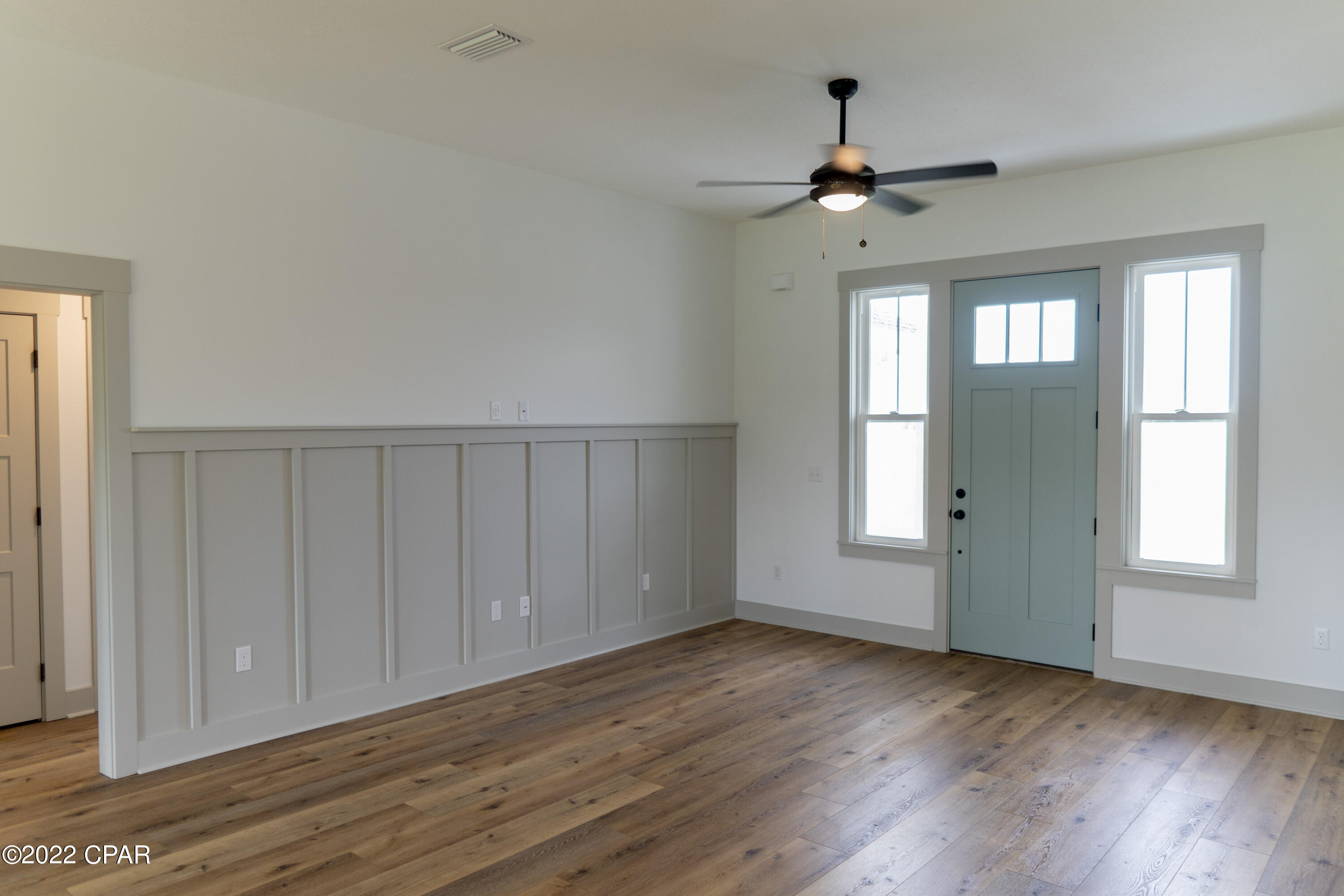 [No Recorded Subdiv] - Residential Lease