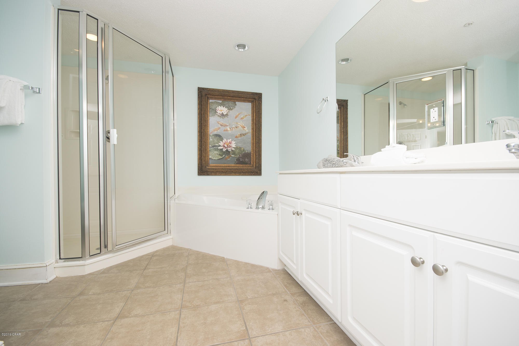 Majestic Beach Tower II - Residential