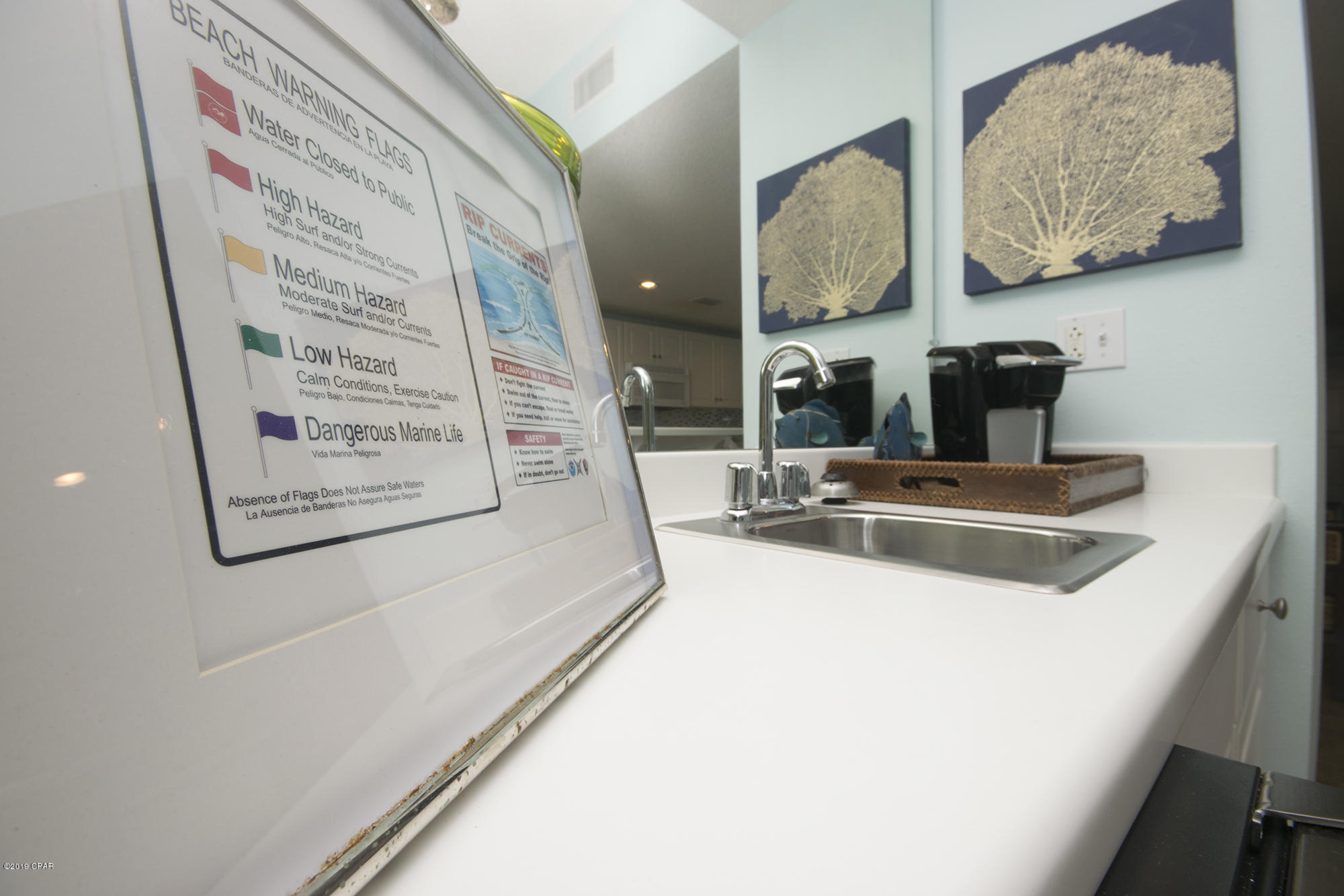 Majestic Beach Tower II - Residential