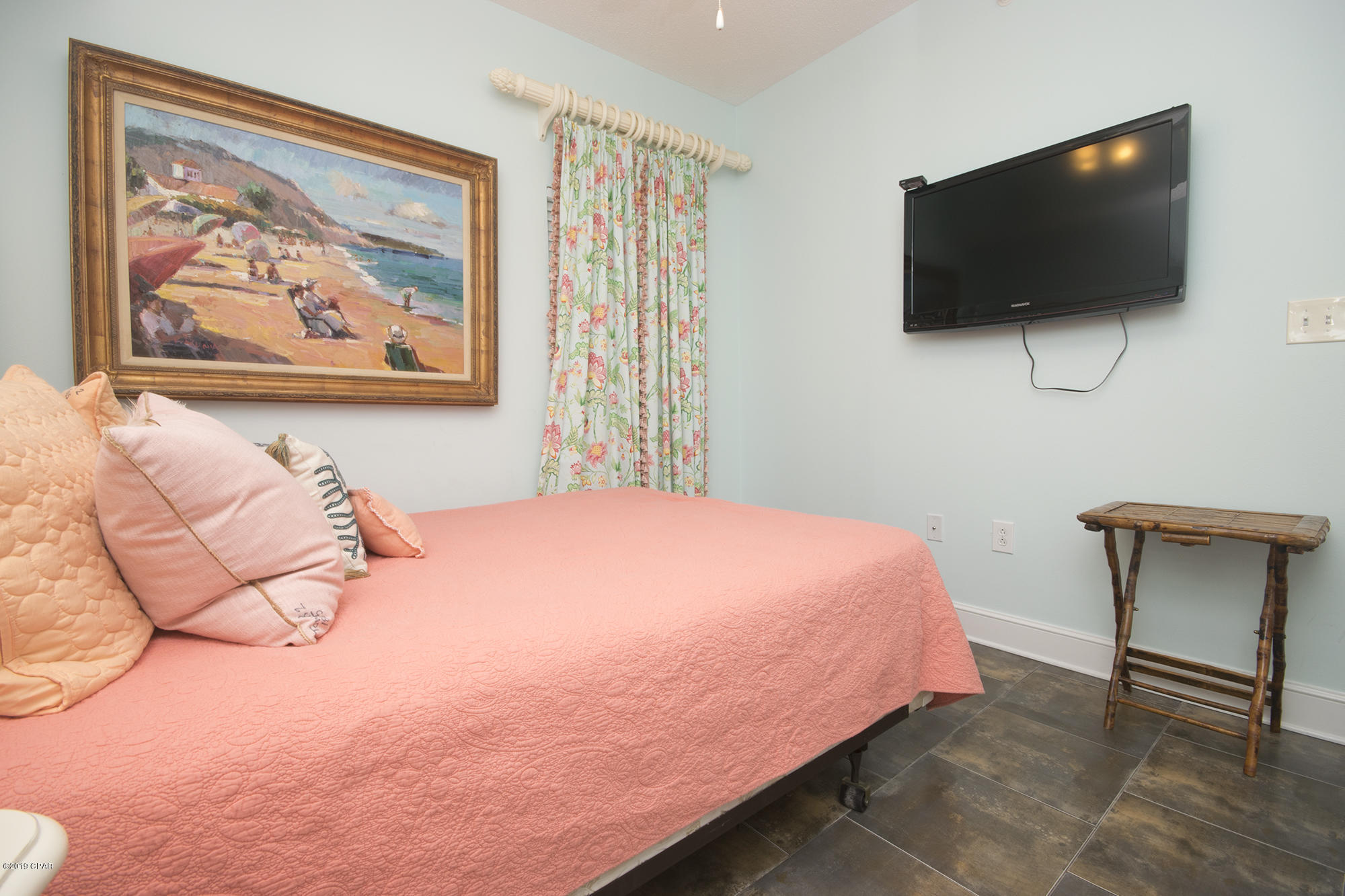 Majestic Beach Tower II - Residential