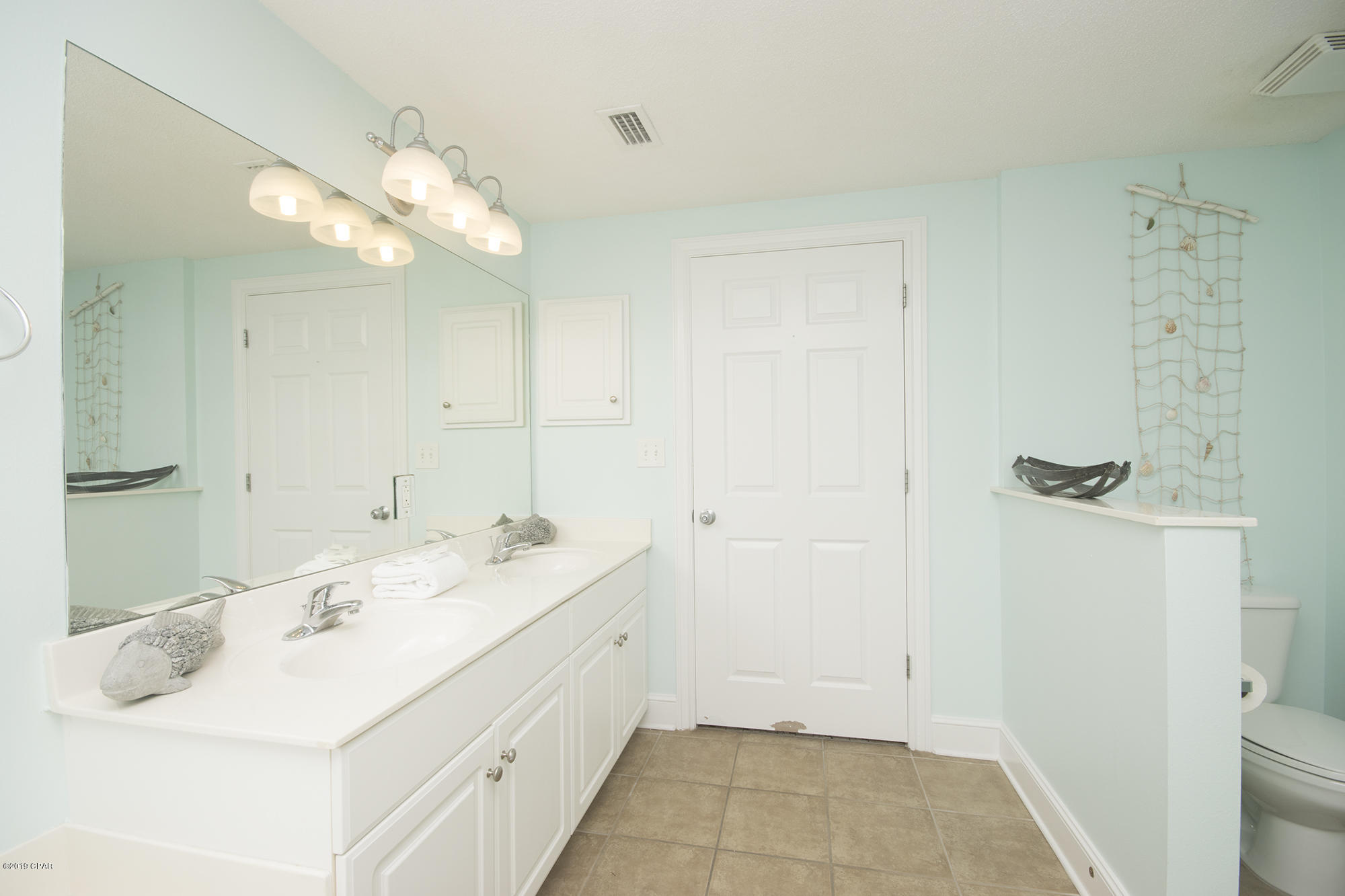 Majestic Beach Tower II - Residential