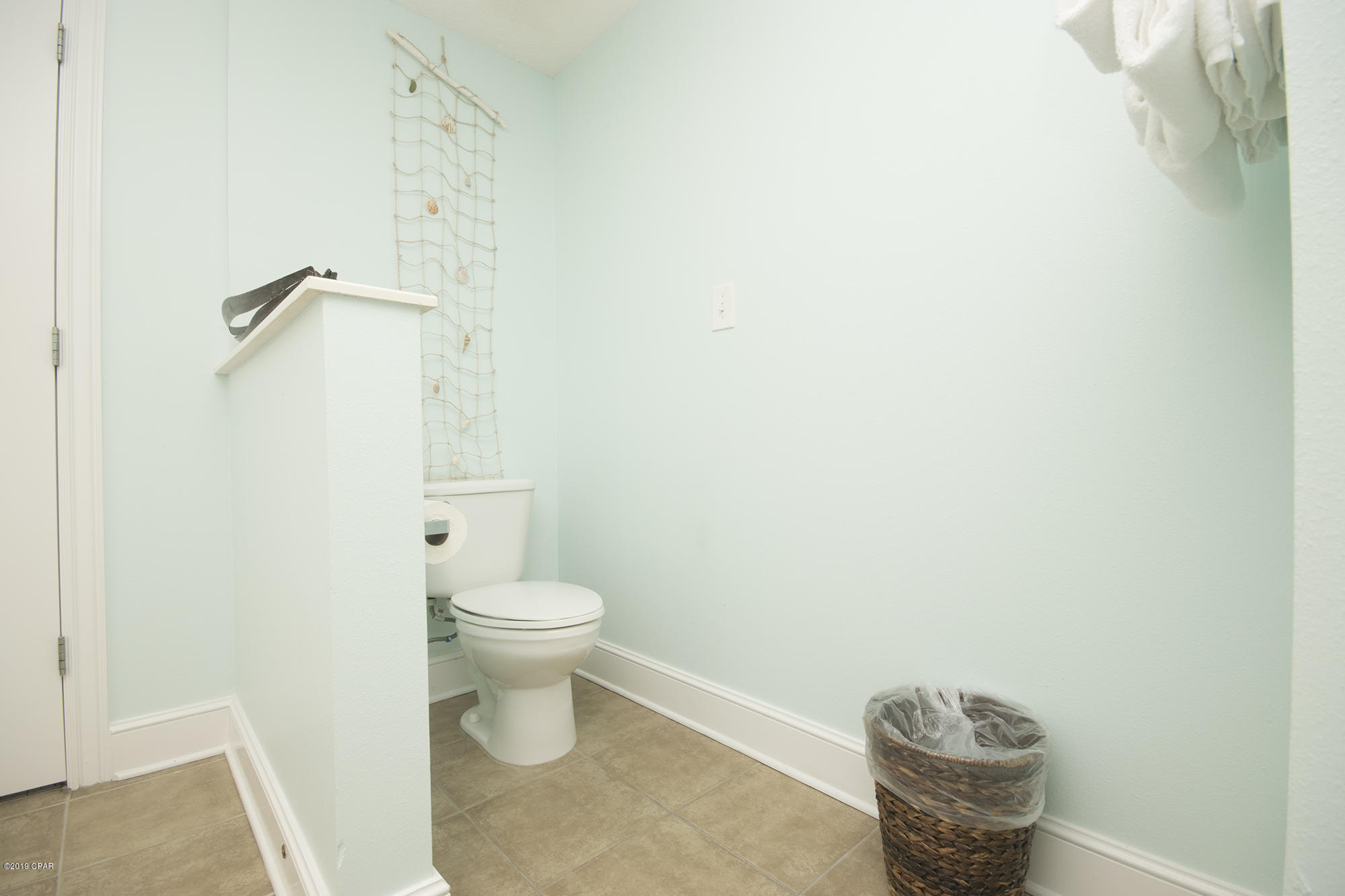 Majestic Beach Tower II - Residential