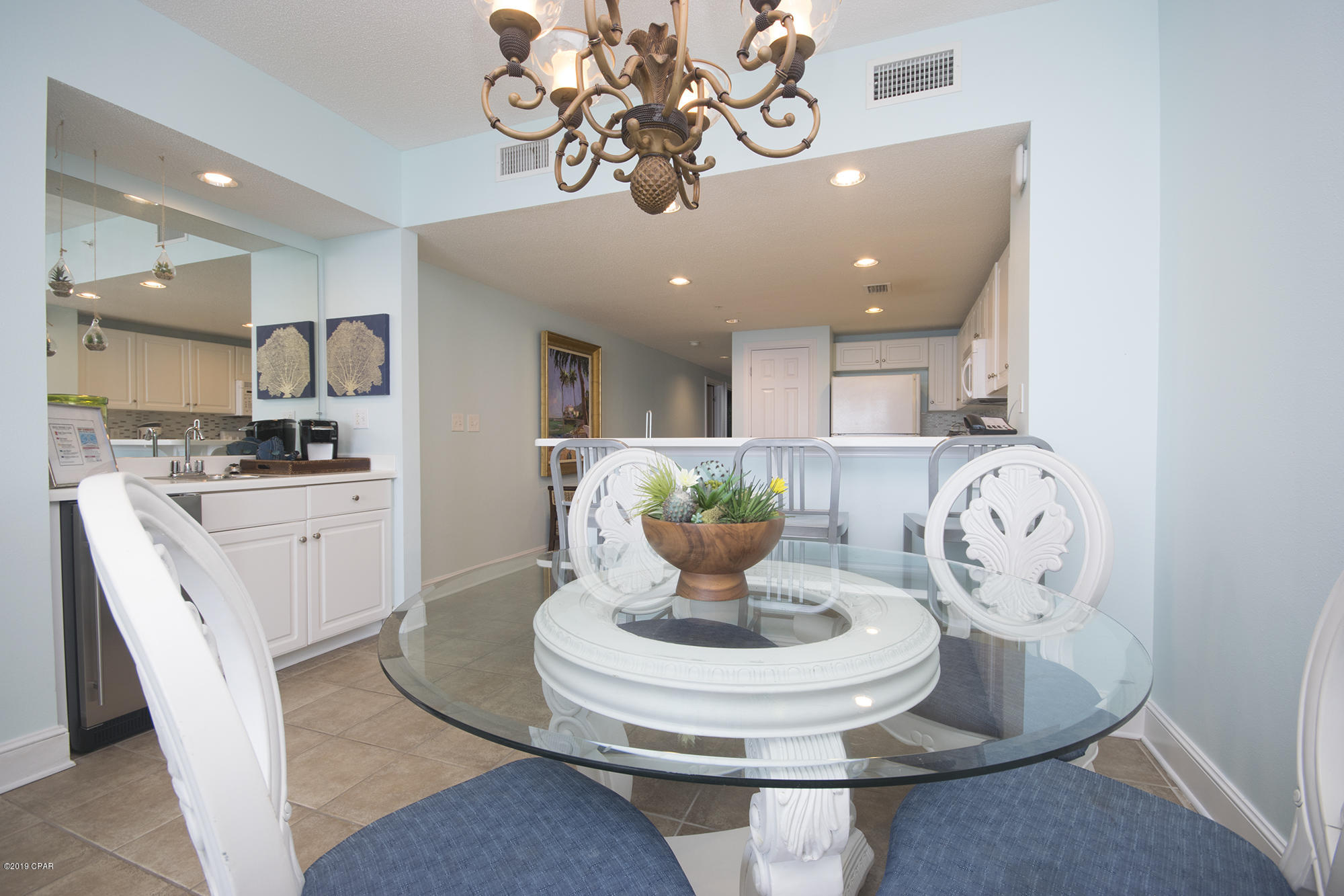 Majestic Beach Tower II - Residential