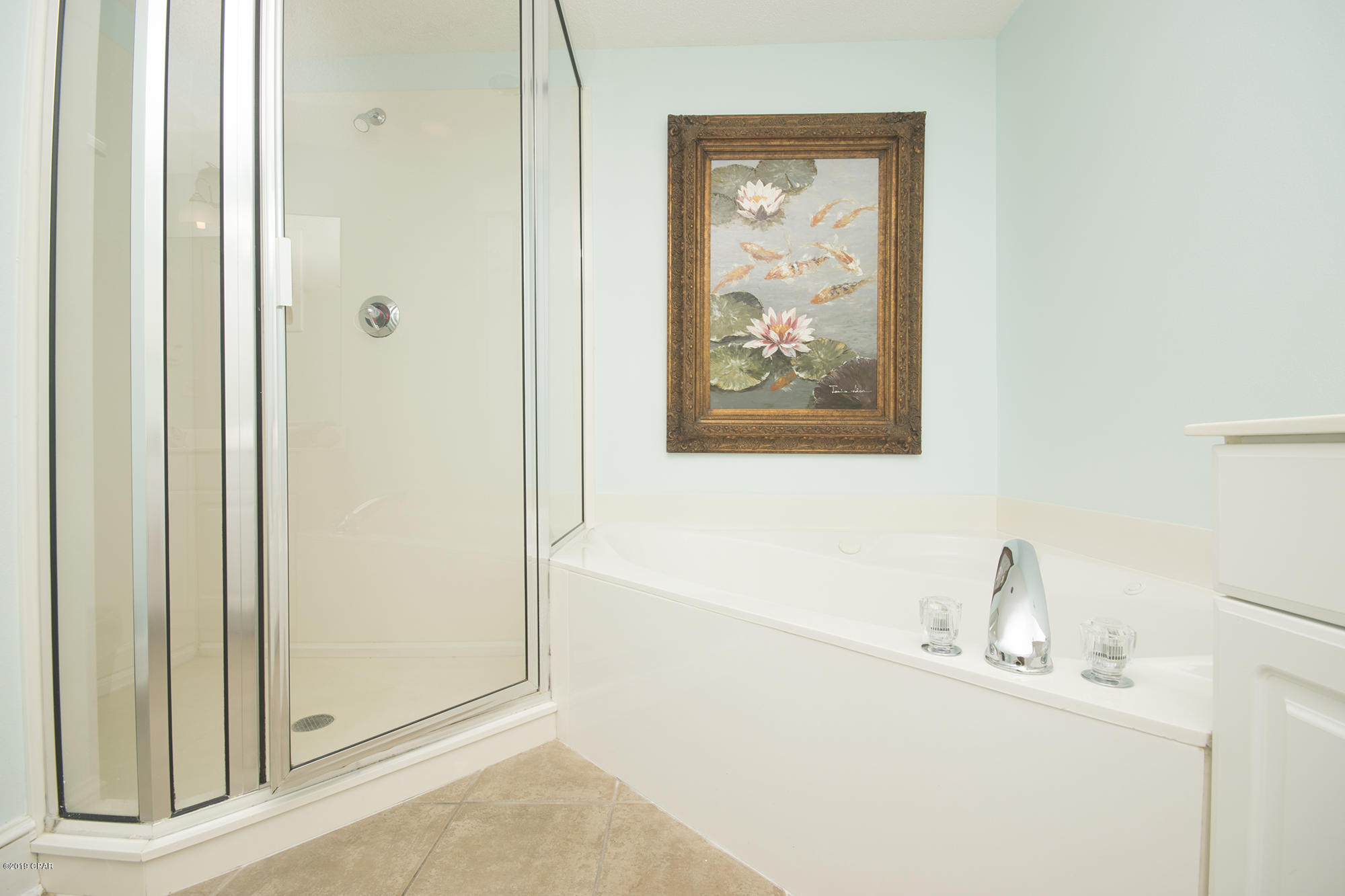 Majestic Beach Tower II - Residential