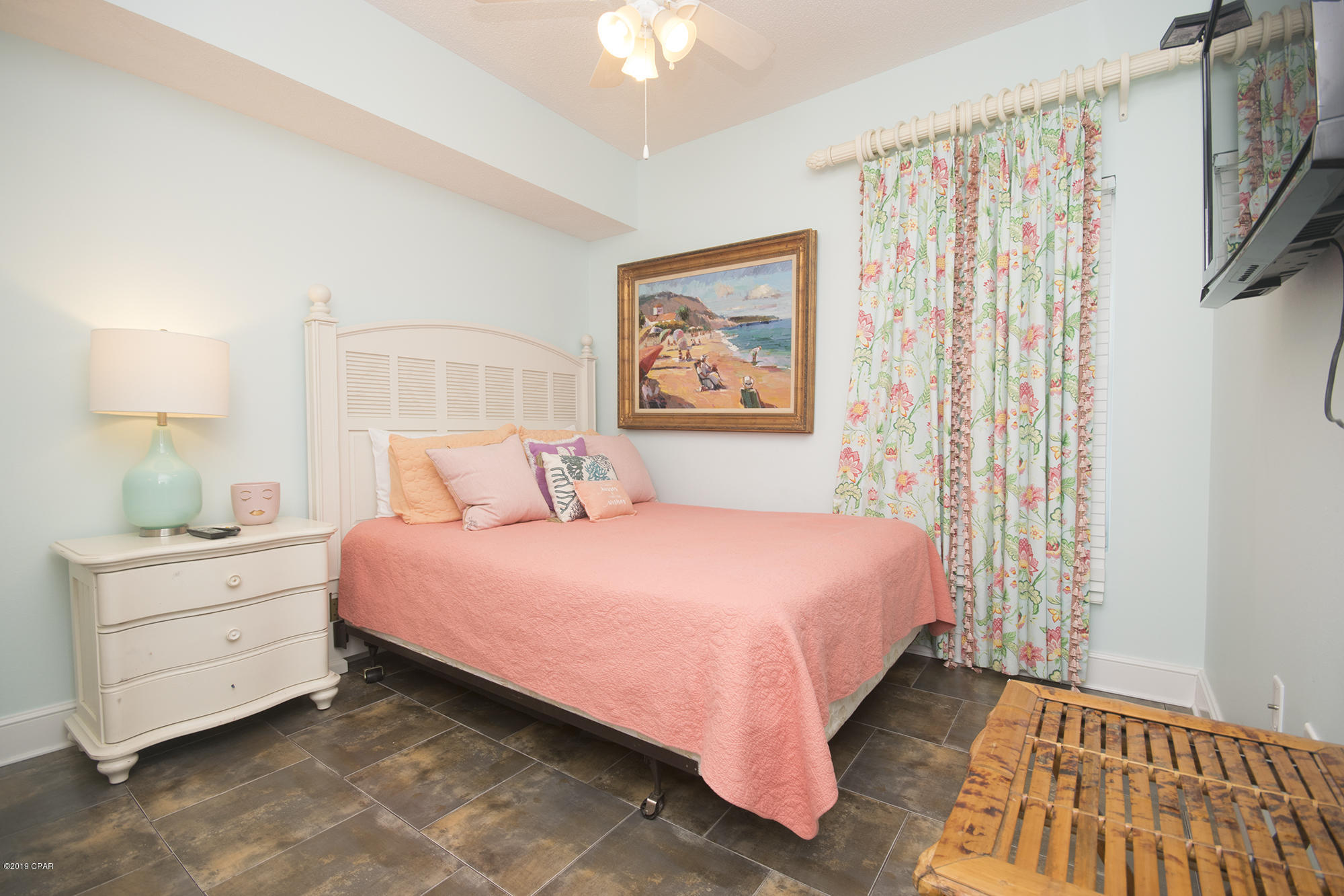 Majestic Beach Tower II - Residential