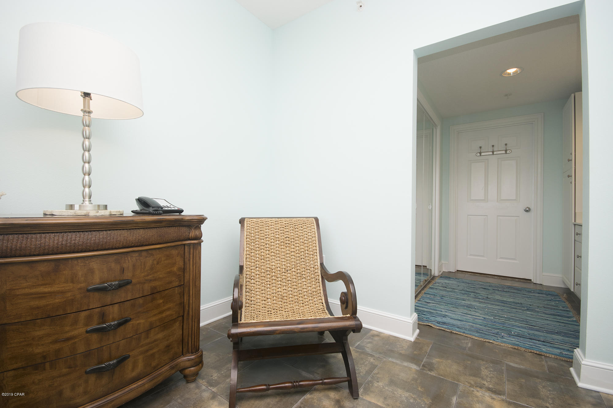 Majestic Beach Tower II - Residential