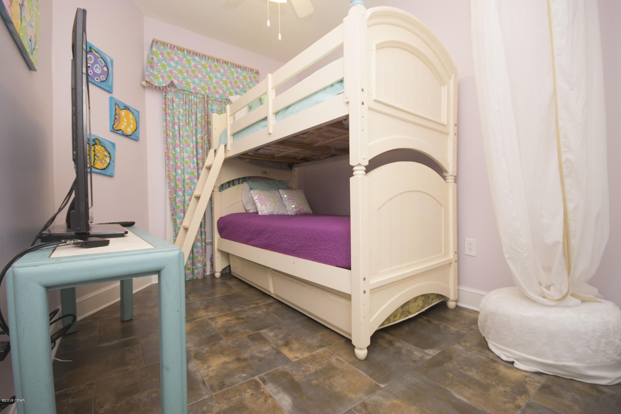 Majestic Beach Tower II - Residential