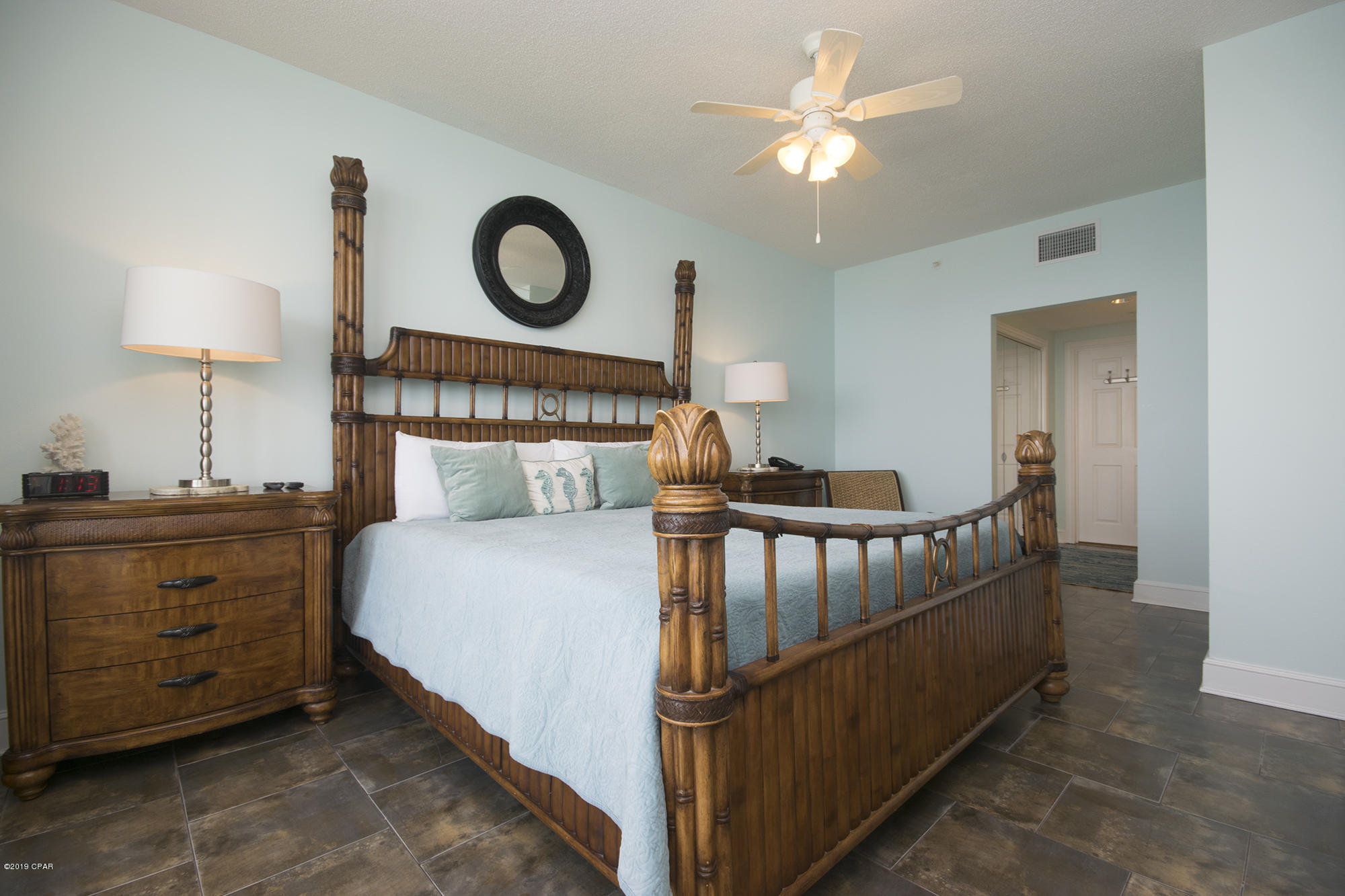 Majestic Beach Tower II - Residential