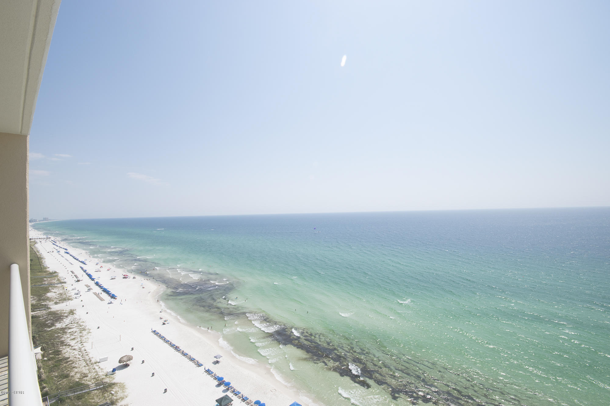 Majestic Beach Tower II - Residential