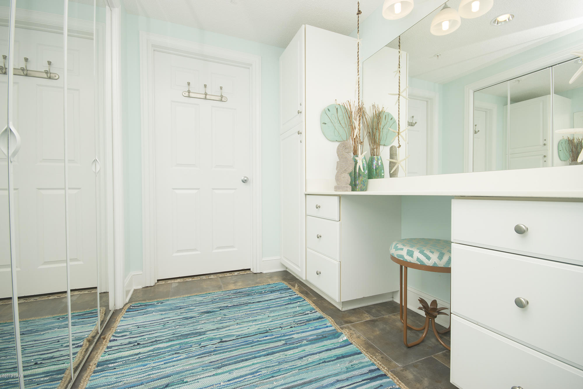 Majestic Beach Tower II - Residential