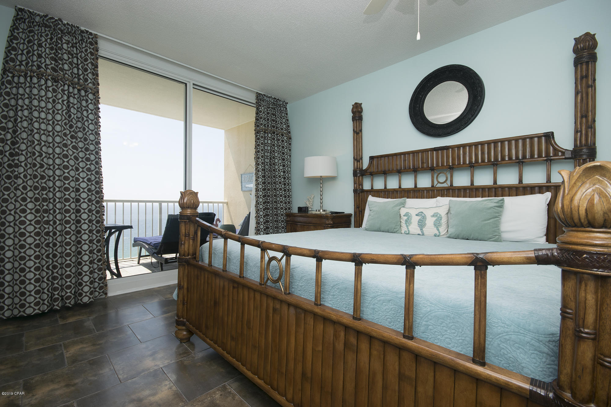 Majestic Beach Tower II - Residential