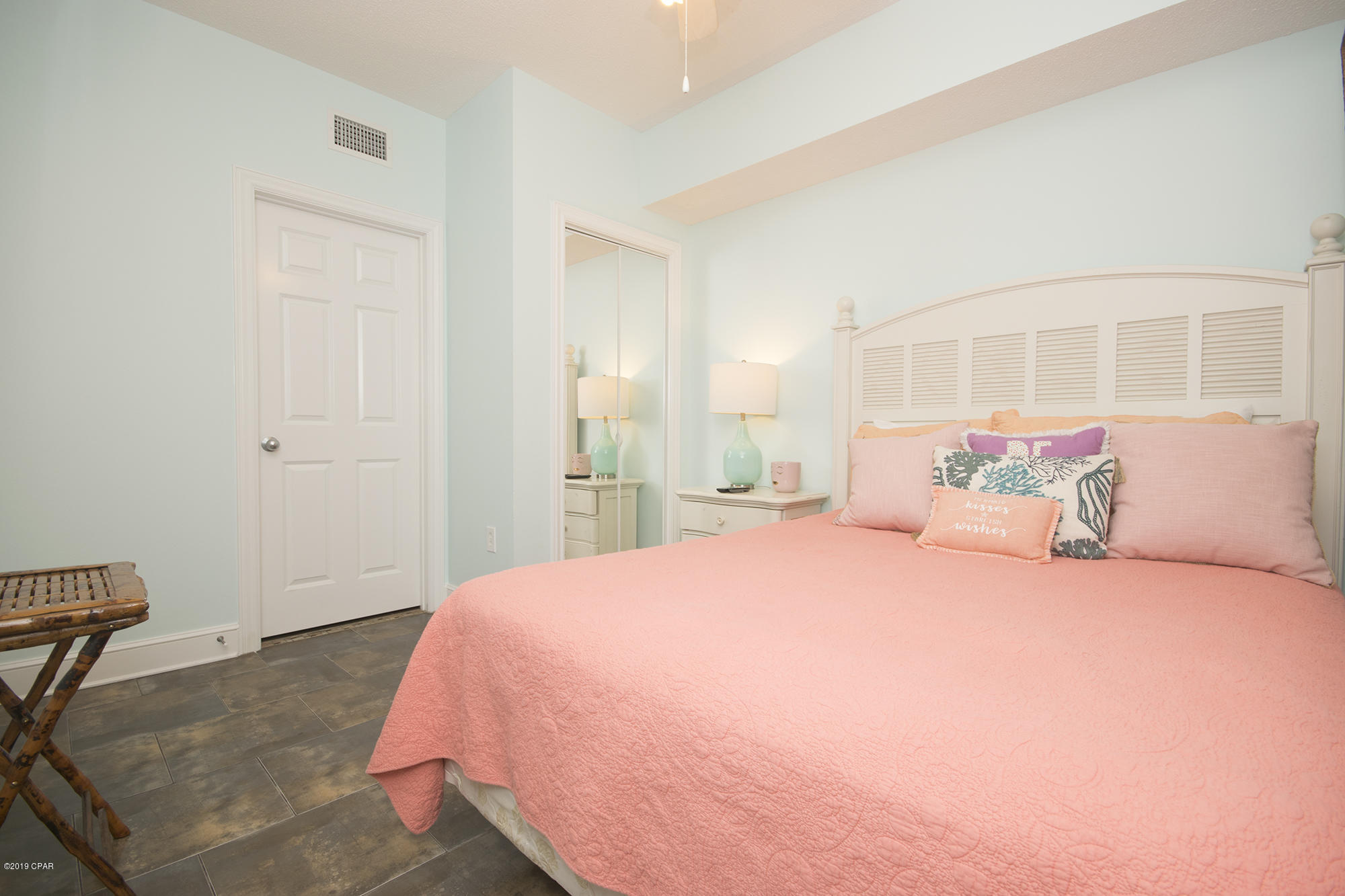 Majestic Beach Tower II - Residential