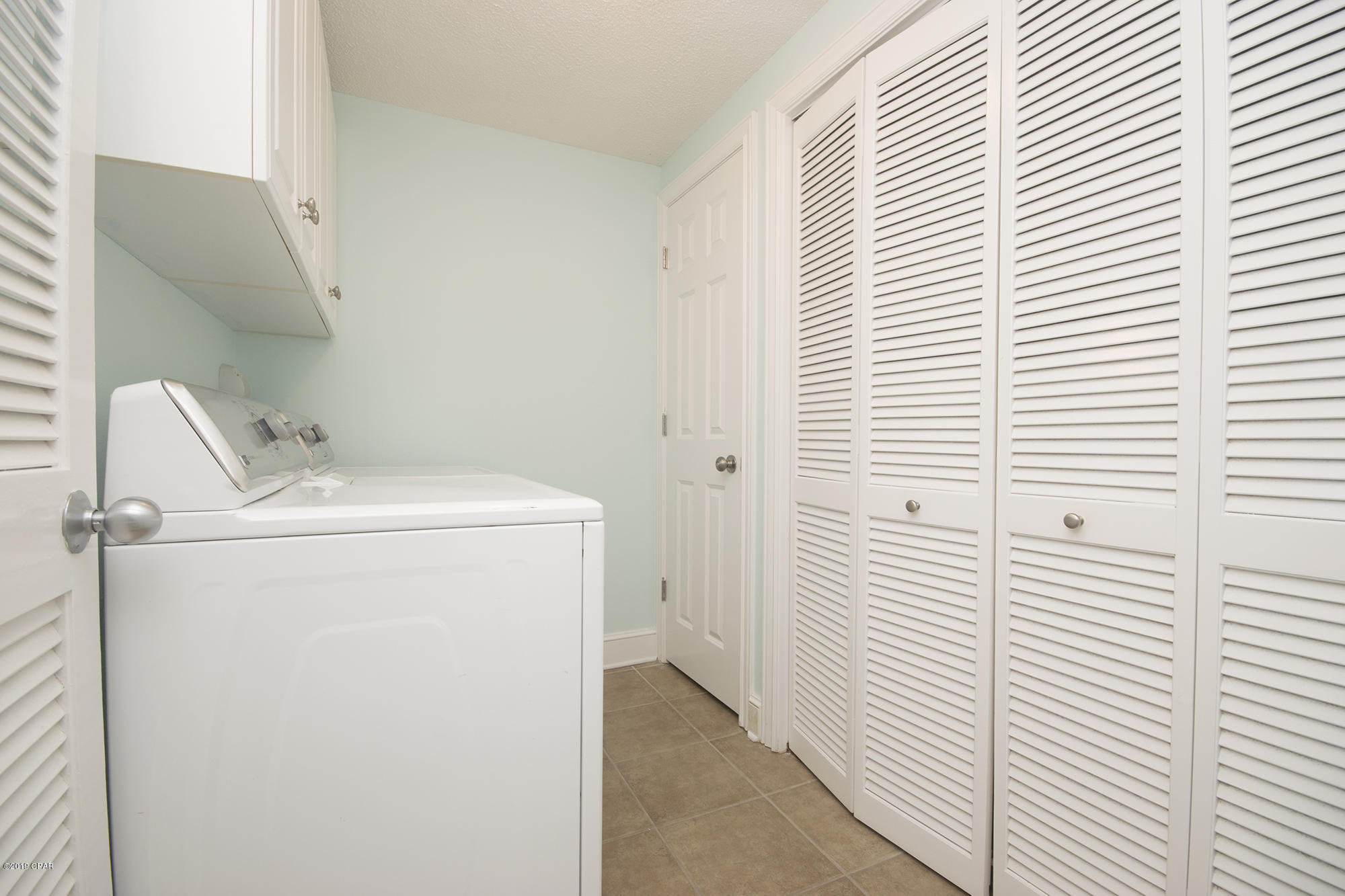 Majestic Beach Tower II - Residential