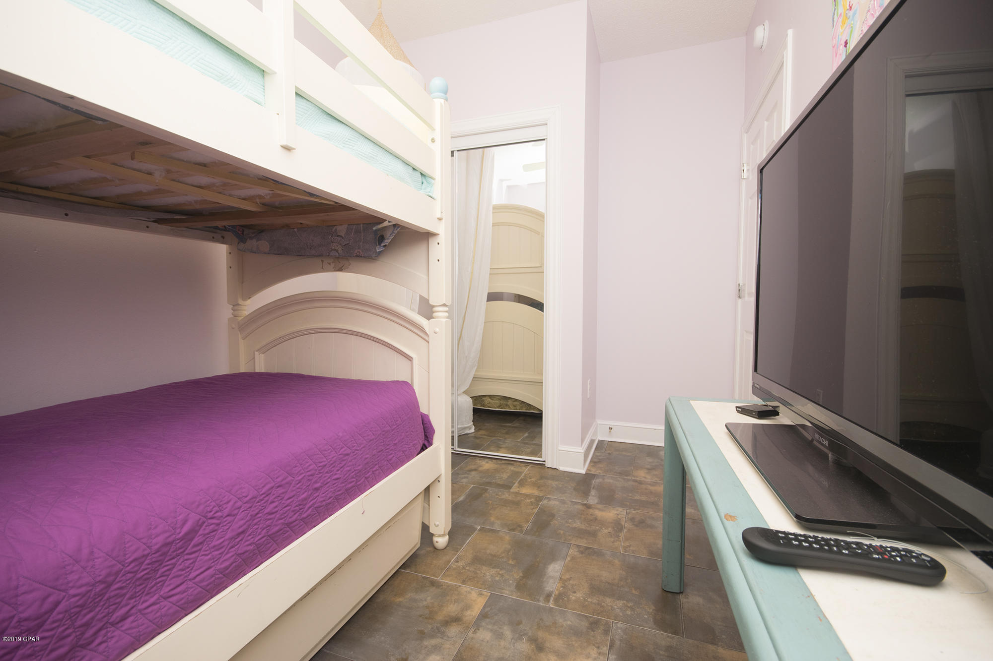 Majestic Beach Tower II - Residential