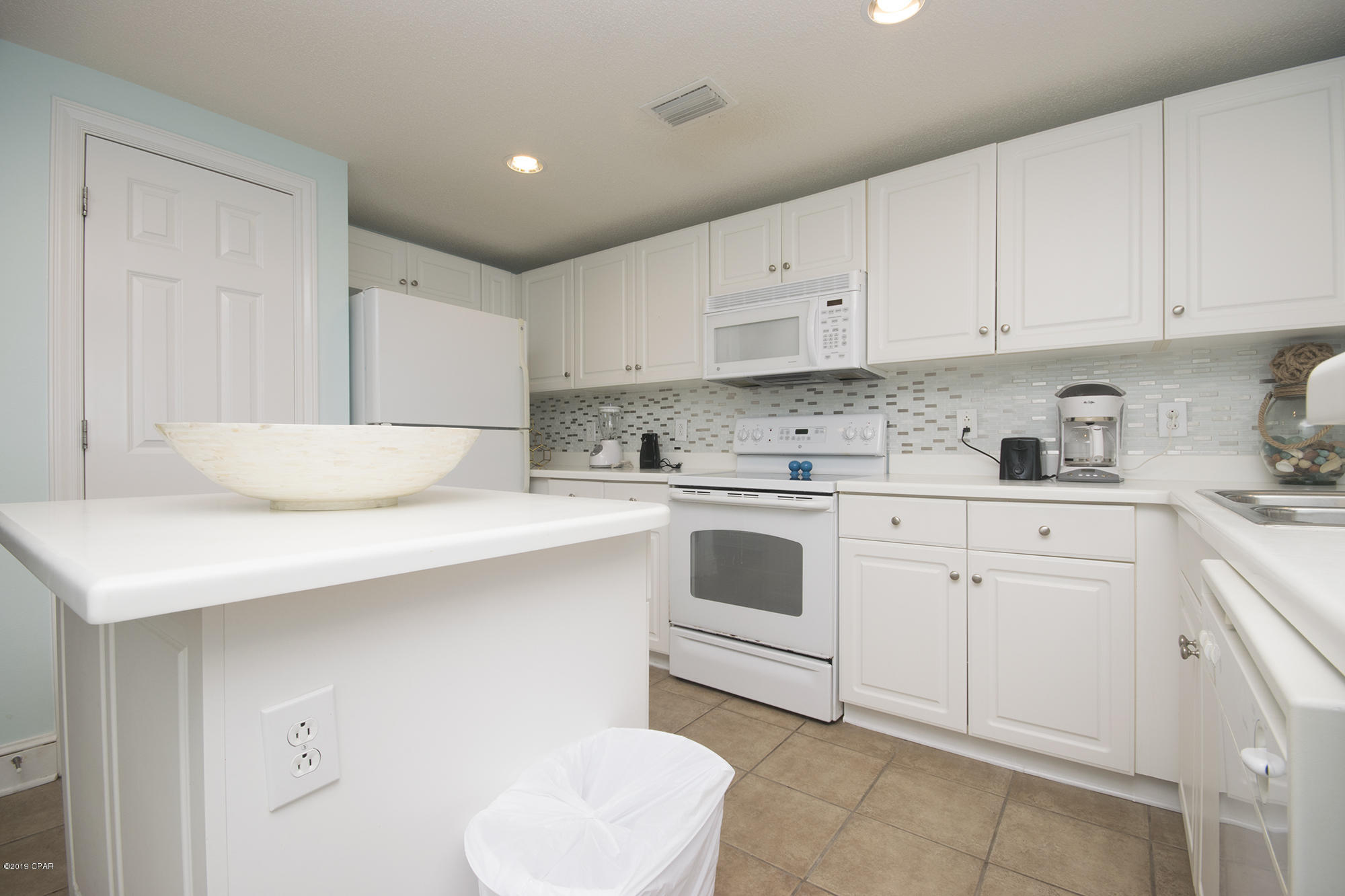 Majestic Beach Tower II - Residential