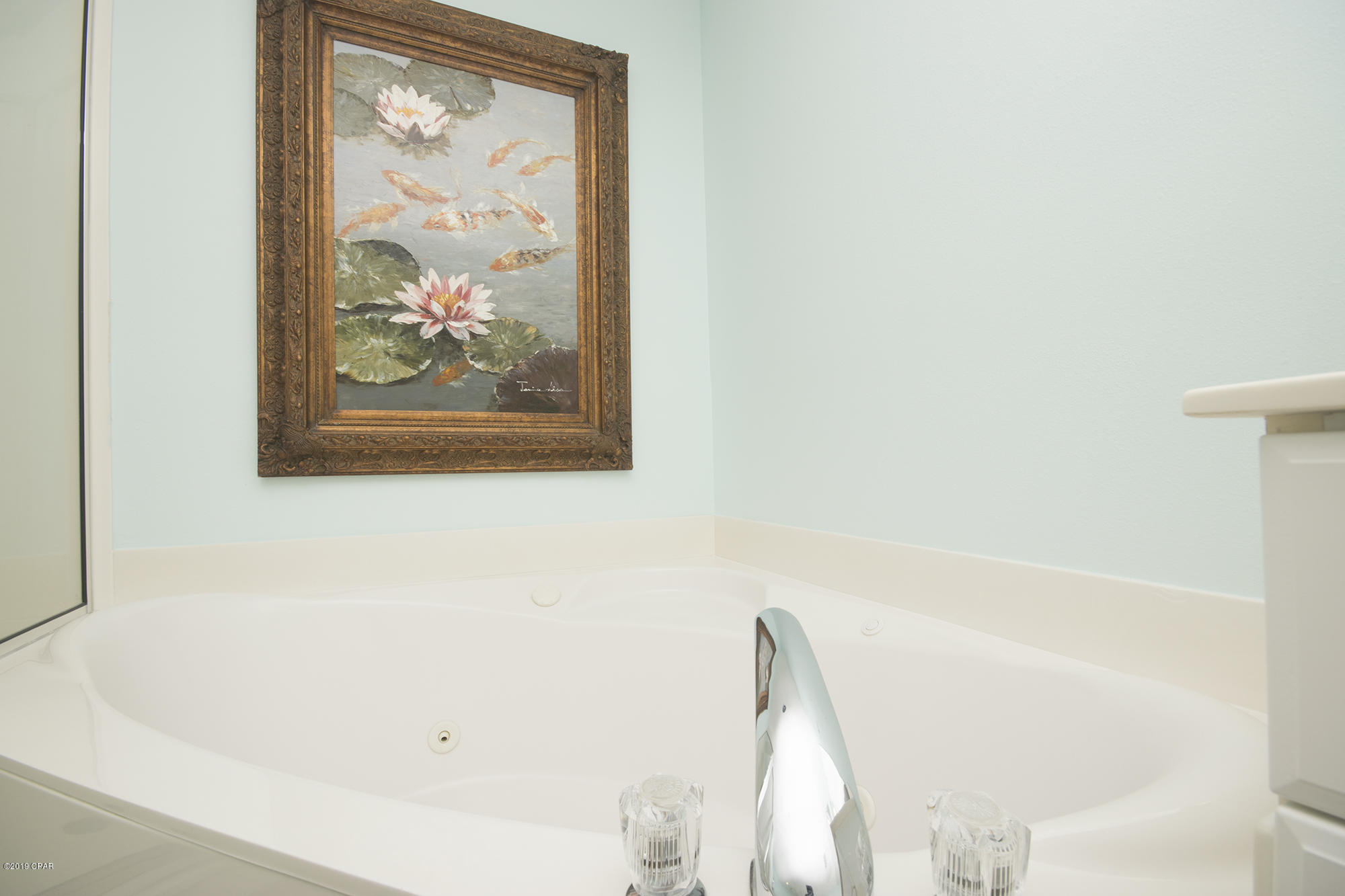 Majestic Beach Tower II - Residential