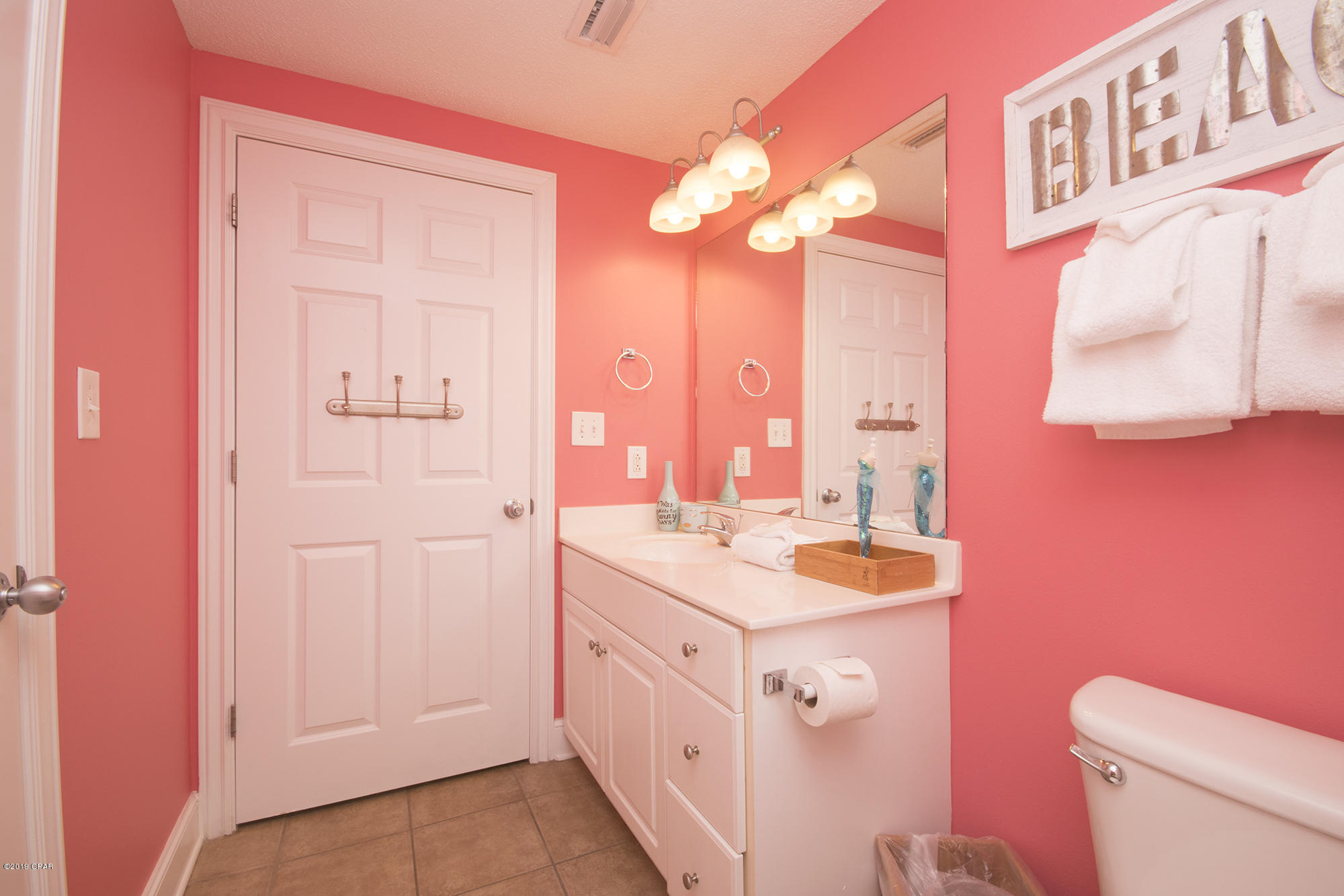 Majestic Beach Tower II - Residential