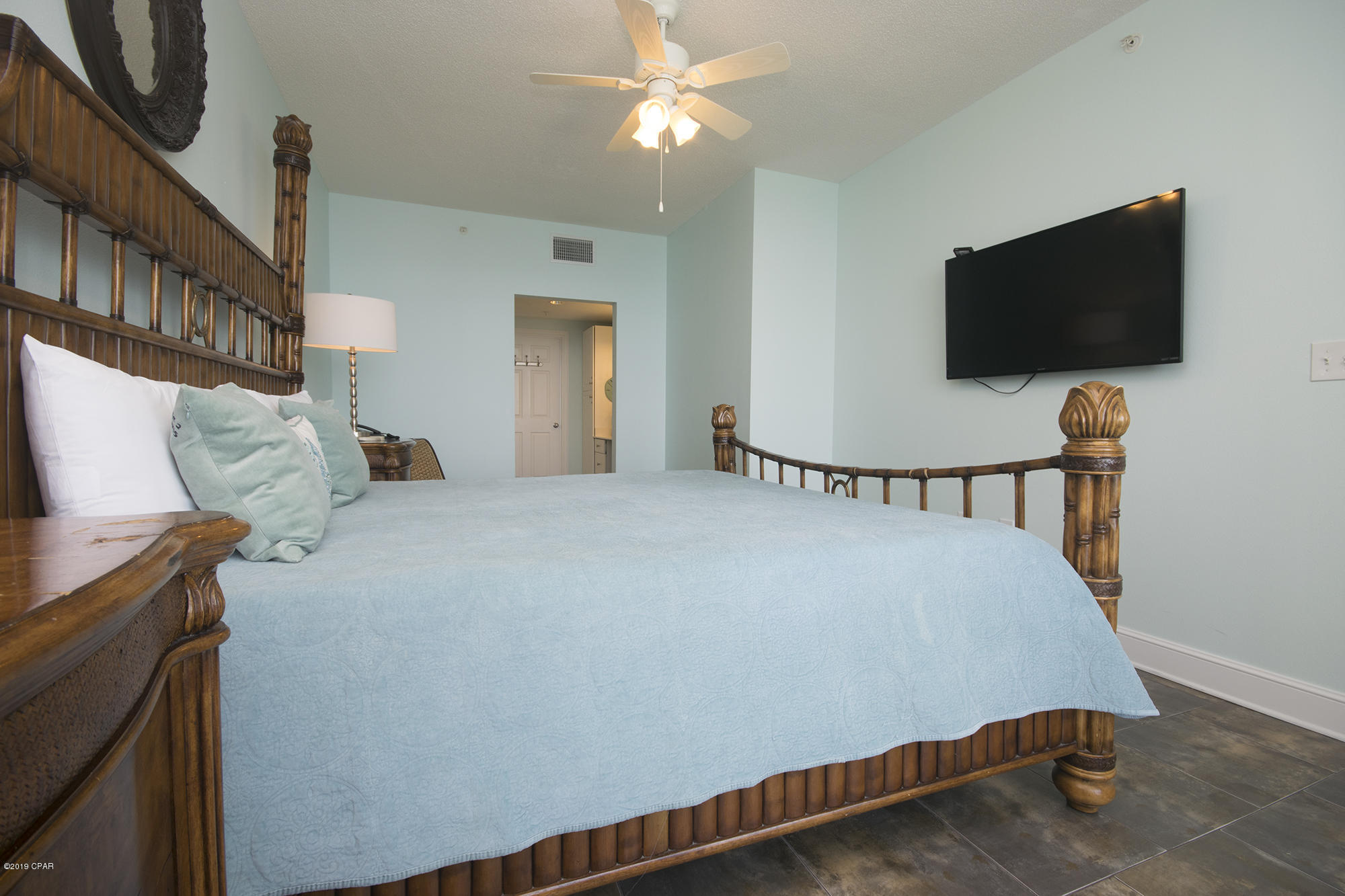 Majestic Beach Tower II - Residential