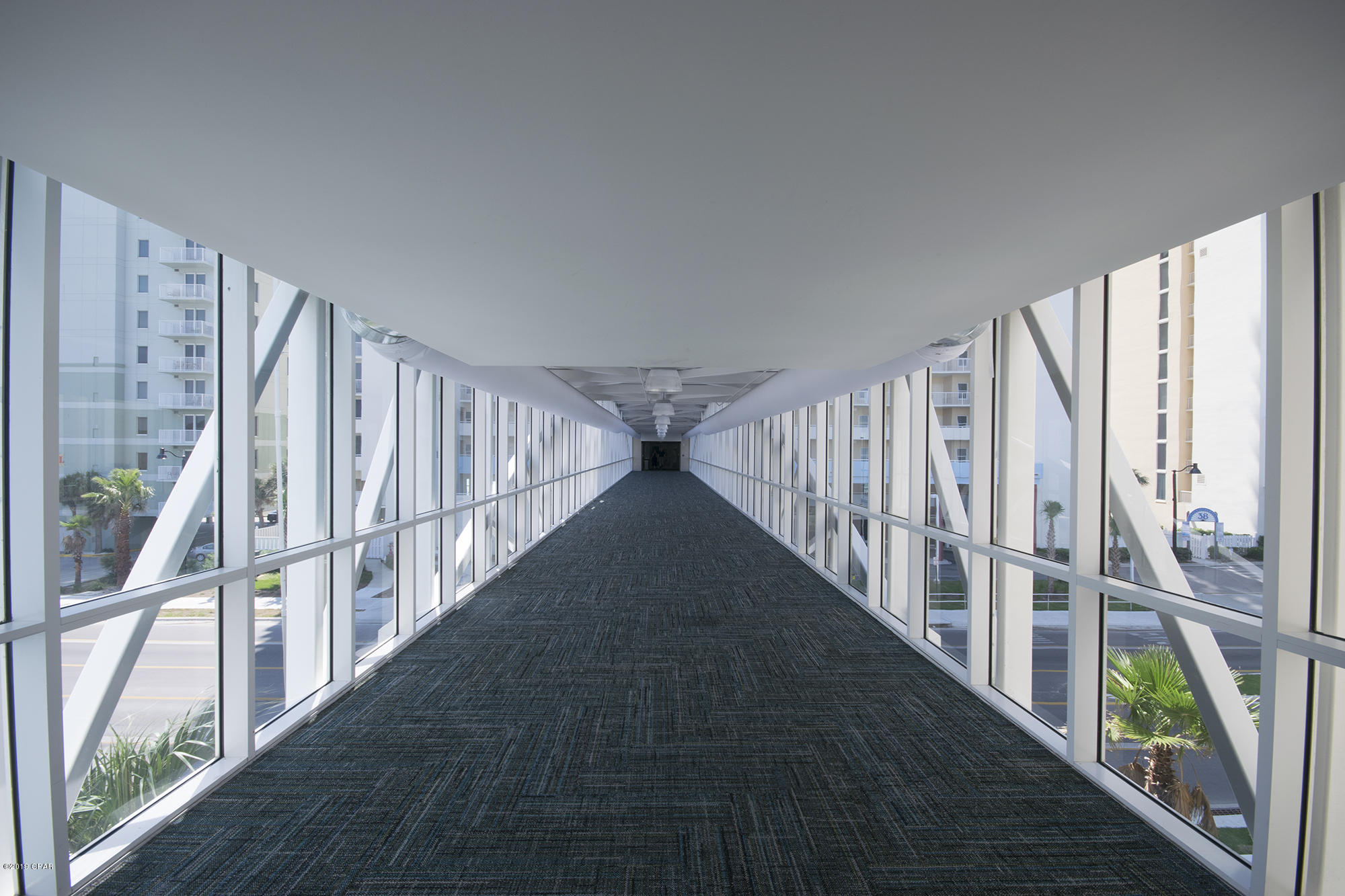 Majestic Beach Tower II - Residential